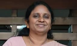 മൂന്നുലക്ഷം രൂപ തട്ടിയെടുത്തെന്ന കേസ്‌:  മേയര്‍ മിനിമോള്‍ക്കെതിരേ രേഖകള്‍