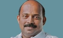 മന്ത്രി സജി ചെറിയാന്റെ പ്രതികരണം തോല്‍വി ഉറപ്പിച്ചതിനു തെളിവ്‌: ലിജു