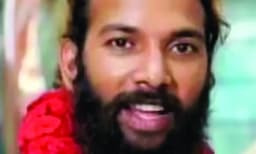 കുംഭമേള പെണ്‍'കുട്ടിക്കല്യാണം': സി.പി.എം. നേതാക്കള്‍ വെട്ടില്‍!