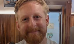  ഗെയിം ഓഫ് ത്രോണ്‍സ് താരം മൈക്കല്‍ പാട്രിക്ക് അന്തരിച്ചു 
