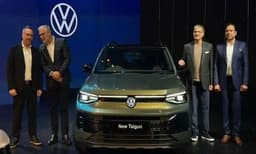 റോയല് എന്ഫീല്ഡിന്റെ ആദ്യ ഇലക്ട്രിക് ബൈക്ക് എത്തി ; വിലയും ഫീച്ചറുകളും അറിയേണ്ടേ ?