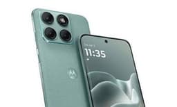 മോട്ടോറോള എഡ്ജ് 70 പ്രോ, എഡ്ജ് 70 പ്രോ പ്ലസ് എന്നീ ഫോണുകള്‍ വിപണിയില്‍
