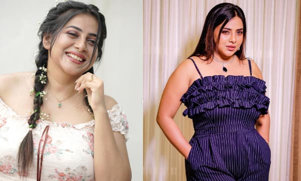 മാന്യമല്ലാത്തതൊന്നും ഇവിടെ പ്രതീക്ഷിക്കരുത്; സ്ബ്‌സ്‌ക്രിപ്ഷനില്‍ നിലപാട് വ്യക്തമാക്കി നടി  അന്ന രാജന്‍
