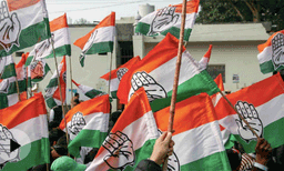 കോൺഗ്രസ് നേതാക്കൾ  എസ്‍ഡിപിഐ സ്ഥാനാർഥിയുടെ പ്രചാരണത്തിന് 10 കോടി നൽകിയെന്ന് ആരോപണം; കർണാടകയിൽ പാർട്ടിയിൽ ആഭ്യന്തര കലഹം രൂക്ഷം