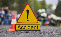 വയോധികയുടെ കാലിൽ കെഎസ്ആർടിസി ബസ് കയറി, കാൽ മുറിച്ചു മാറ്റിയ സംഭവം; ജീവനക്കാരുടെ വീഴ്ചയെന്ന് കുടുംബം