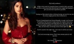 photo-www.instagram.com/hegdepooja/