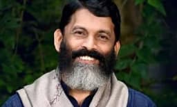 എച്ച്ആര്‍ഡിഎസ് സെക്രട്ടറിക്കെതിരായ പോക്‌സോ പരാതി; പെണ്‍കുട്ടിയുടെ രഹസ്യമൊഴി രേഖപ്പെടുത്തുന്നു 
