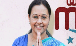 വീണാ ജോർജ്  ഇത്തവണയും സുരക്ഷിതയെന്ന്  സിപിഎം ബൂത്ത് തല അവലോകനം