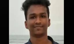 അഞ്ചരക്കണ്ടി മെഡിക്കല്‍ കോളേജിലെ വിദ്യാര്‍ഥിയുടെ മരണം: ആരോപണ വിധേയരായ അധ്യാപകര്‍ക്ക് സസ്‌പെന്‍ഷന്‍ 
