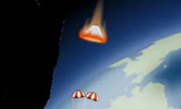 ആര്‍ട്ടെമിസ്‌ 2: ഇനിയുള്ളത്‌ കാഠിന്യമേറിയ ദൗത്യം