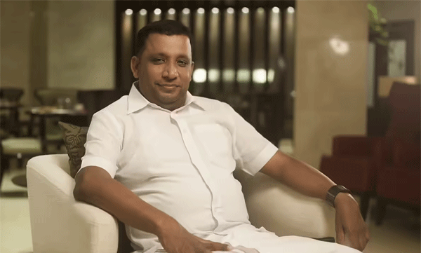 കുട്ടനാട്ടിലെ വോട്ടിന് നോട്ട് ആരോപണം കള്ള പ്രചരണം, നിയമപോരാട്ടമെന്നും റെജി ചെറിയാൻ