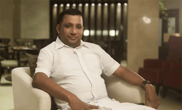 കുട്ടനാട്ടിലെ വോട്ടിന് നോട്ട് ആരോപണം കള്ള പ്രചരണം, നിയമപോരാട്ടമെന്നും റെജി ചെറിയാൻ