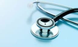 ബിഹാറിൽ സർക്കാർ ഡോക്ടർമാർക്ക് സ്വകാര്യപ്രാക്ടീസ് നിരോധിച്ചു
