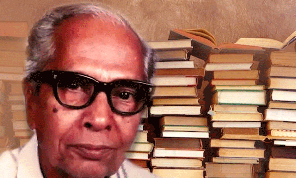 ഒരു സിവിൽ സർവീസ് ഉദ്യോഗസ്ഥന്‍റെ തുറന്നുപറച്ചിൽ; സുപ്രധാന തീരുമാനങ്ങൾ എടുക്കേണ്ടി വന്ന സന്ദർഭങ്ങൾ:  മുൻ ഷിപ്പിംഗ് സെക്രട്ടറിയുടെ പുസ്തകത്തിൽ ചർച്ച