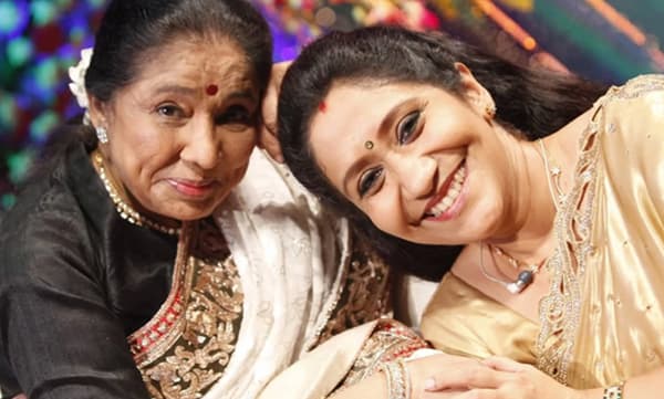 photo-www.facebook.com/sujathamohanofficial
