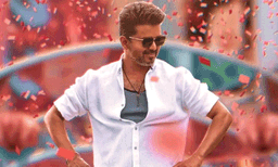  ജനനായകന്‍ ഇന്റര്‍നെറ്റില്‍ ലീക്കായ സംഭവം; ആറ് പേര്‍ അറസ്റ്റില്‍, 300 ലധികം ലിങ്കുകള്‍ നീക്കം ചെയ്തു 
