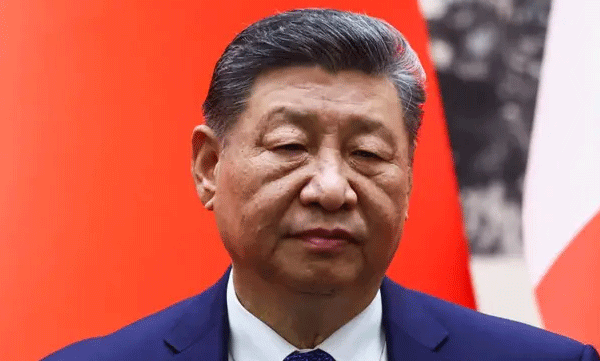 പാക് അധിനിവേശ കശ്മീരും അഫ്ഗാന്‍റെ ചില അതിർത്തി പ്രദേശങ്ങളും ചേർത്ത് പുതിയ പ്രവിശ്യ സ്ഥാപിച്ച് ചൈന; നിരീക്ഷിച്ച് ഇന്ത്യ