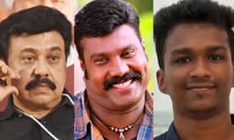 'പുലയനും പറയനും ഒന്നും സ്‌കൂളിലെ പഠിത്തം പറഞ്ഞിട്ടില്ലെന്ന മാഷു പറയുന്നേ' ; നിതിന്റെ മരണ വാര്‍ത്ത കേട്ടപ്പോള്‍ പണ്ടൊരിക്കല്‍ മണി പറഞ്ഞ കാര്യം ഓര്‍ത്തു പോയി: വിനയന്‍
