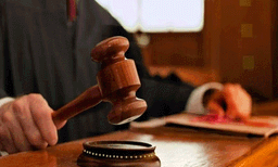 ബാങ്കെ ബിഹാരി ക്ഷേത്രത്തിലെ നിലവിലെ ക്രമീകരണങ്ങളില് മാറ്റമില്ല: സുപ്രീംകോടതി