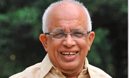 2018 ലെ പ്രളയം മനുഷ്യനിർമിതം, മന്ത്രി രാജിവയ്ക്കുക', കെ കൃഷ്ണൻകുട്ടിയുടെ ഓഫീസിലേക്ക് യുഡിഎഫ് മാർച്ച്; ചിറ്റൂരിൽ സംഘർഷം, ജലപീരങ്കി പ്രയോഗിച്ച് പൊലീസ്