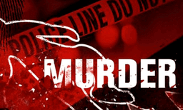 സേലത്ത് അധ്യാപികയെ സ്കൂളിൽ വച്ച് ഭർത്താവ് വെട്ടിക്കൊന്നു; സംഭവശേഷം പ്രതി ഇറങ്ങിയോടി