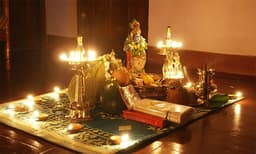 പുതിയ വര്‍ഷം പുതിയ പ്രതീക്ഷകള്‍