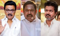 തമിഴ്‌നാട്ടില്‍ ബ്രാഹ്‌മണ വെട്ടിനിരത്തല്‍- രാമചന്ദ്രന്‍ എഴുതുന്നു