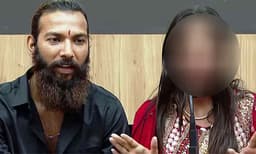 ഫര്‍മാന്‍ പത്മനാഭസ്വാമിക്ഷേത്രത്തില്‍ പ്രവേശിച്ചെന്ന്‌ ആരോപണം,  സഹായം നല്‍കിയത്‌  സര്‍ക്കാര്‍ ഉദ്യോഗസ്‌ഥയും ഭര്‍ത്താവും?