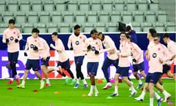 ബാഴ്‌സയ്‌ക്ക് ജയിക്കണം 