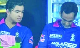 മൊബൈലില്‍ പെട്ടു