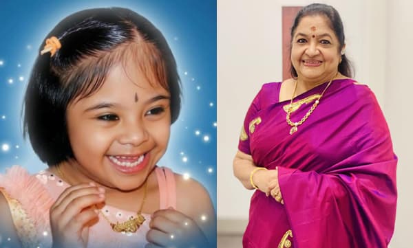 photo-www.instagram.com/kschithra/