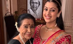 photo-www.instagram.com/zanaibhosle/