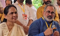 അഞ്ചിലധികം സീറ്റുകളില്‍ വിജയം നേടുമെന്ന് ബിജെപി ; തിരഞ്ഞെടുപ്പിലെ പാര്‍ട്ടിയുടെ പ്രകടനം ഇഴകീറി പരിശോധിക്കും