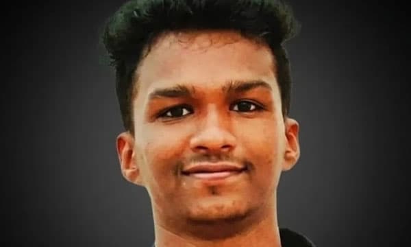 ഫോണില്‍ നിരന്തരം ഭീഷണി വന്നിരുന്നു ; നിതിന്‍രാജിന്റെ ആത്മഹത്യയില്‍ ആപ്പ ഭീഷണി ആരോപിച്ച് പ്രിന്‍സിപ്പല്‍
