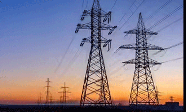 electricity-consumption-breaks-record-in-kerala