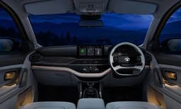 ഈ മോഡലിലും നടപ്പിലാക്കിയിരിക്കുന്ന വില പരിഷ്‌ക്കാരം പുറത്തു വിട്ട് ടാറ്റ
