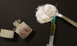 സംഗീതനിശക്കിടെ bമയക്കുമരുന്ന് അമിതമായി ഉള്ളിൽച്ചെന്ന് രണ്ട് എംബിഎ വിദ്യാർത്ഥികൾ മരിച്ചു