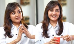 Manju Warrier (Image Source: Youtube)