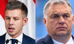 ഹംഗറിയിലെ വസന്തം