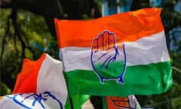 സംവരണ മണ്ഡലങ്ങളില്‍ ശക്‌തമായ മത്സരം; ദളിത്‌ വിഭാഗങ്ങള്‍ യു.ഡി.എഫിനെ പിന്തുണച്ചതായി ഇടത്‌ വിലയിരുത്തല്‍