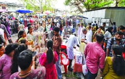 രാവും പകലും തുല്യമാവുന്ന വിഷു