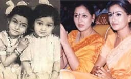 photo-www.instagram.com/simranrishibagga/