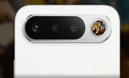 30,000 രൂപയില്‍ താഴെ വിലയില്‍ മികച്ച സ്മാര്‍ട്ട്‌ഫോണ്‍ തേടുകയാണോ നിങ്ങള്‍ ? ; റിയല്‍മിയുടെ ഈ ഫോണ്‍ ഗംഭീരമാണ്
