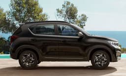 പ്രീമിയം ഫീച്ചറുകളും സാങ്കേതിക വിദ്യകളുമായി സോനെറ്റിന്റെ പുതു തലമുറ പതിപ്പുമായി കിയ