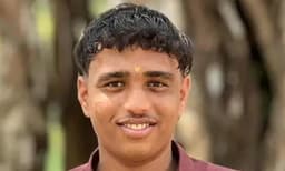 യൂട്യൂബ് നോക്കി സ്റ്റീൽ പാത്രത്തിനുള്ളിൽ പടക്കം വെച്ച് പൊട്ടിച്ചു; പൊട്ടിത്തെറിയില്‍ 16കാരന് ദാരുണാന്ത്യം