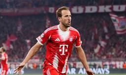 യുവേഫാ ചാംപ്യന്‍സ് ലീഗ് : റയലിനെ വീഴ്ത്തി ബയേണ്‍ സെമിയില്‍ ; സമനിലയുമായി ആഴ്‌സണലും കടന്നു