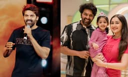 വെറുതെ അലഞ്ഞു തിരിഞ്ഞു നടന്നിരുന്ന ആളാണ് ഞാന്‍; വിവാഹത്തിന് ശേഷം ഗൗരവം കുറച്ചു കൂടിയോ? മറുപടിയുമായി നടന്‍ ആര്യ
