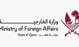 മേഖലയിലെ സമാധാനത്തിന് പ്രാദേശിക കൂട്ടായ്മ അനിവാര്യം; നിലപാട് വ്യക്തമാക്കി ഖത്തർ
