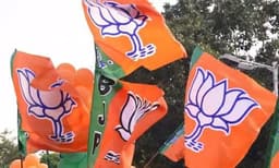 ഇവിടെയും ബി.ജെ.പി. തീരുമാനിക്കും- രാമചന്ദ്രന്‍ എഴുതുന്നു