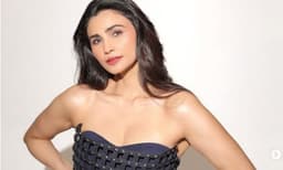 photo-www.instagram.com/shahdaisy/